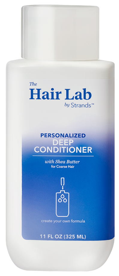 Deep Conditioner Image