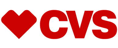 cvs