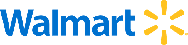 walmart