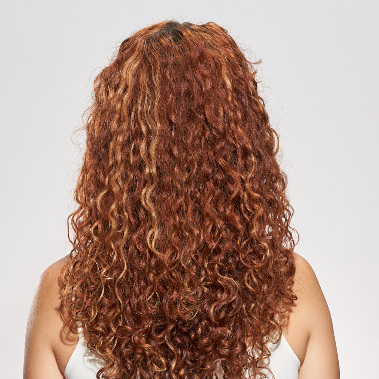 /compare/curly-after.jpeg