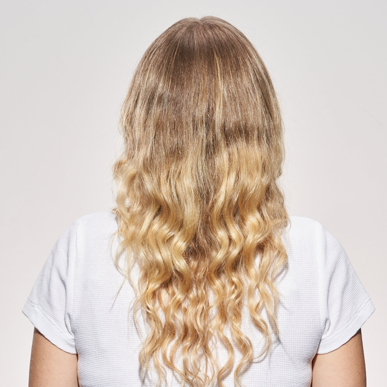 /compare/wavy-after.jpeg