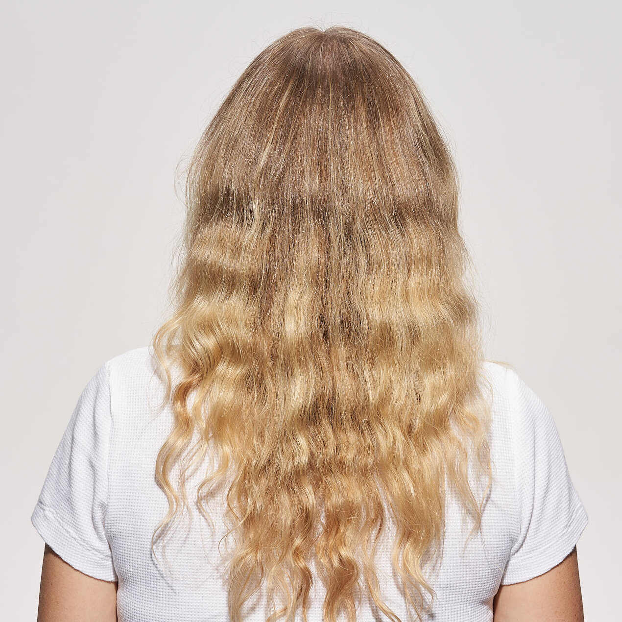 /compare/wavy-before.jpeg